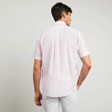 Charger l'image dans la galerie, EDEN PARK CHEMISETTE Rose