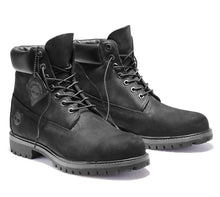 Charger l'image dans la galerie, TIMBERLAND 6 PREMIUM Noir
