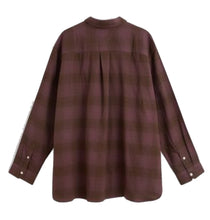 Charger l'image dans la galerie, LEVIS BIG JACKSON WORKER TYRONE