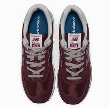Charger l'image dans la galerie, NEW BALANCE ML574 Bordeaux