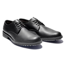 Charger l'image dans la galerie, TIMBERLAND OXFORD STORMBUCKS Noir