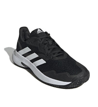 Charger l'image dans la galerie, ADIDAS COURT JAM CONTROL Noir