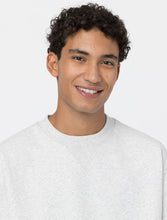 Charger l'image dans la galerie, DICKIES SUMMERDALE SWEAT Gris