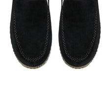Charger l'image dans la galerie, SOREL DUDE MOC Noir