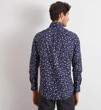 Charger l'image dans la galerie, EDEN PARK CHEMISE FLEURS