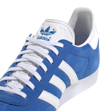 Charger l'image dans la galerie, ADIDAS GAZELLE Bleu