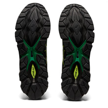 Charger l'image dans la galerie, ASICS GEL QUANTUM 360 VII Noir