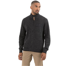 Charger l'image dans la galerie, CAMEL ACTIVE GILET Gris Anthracite