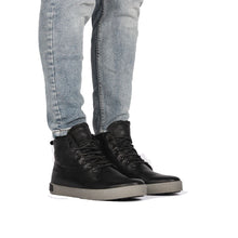 Charger l'image dans la galerie, BLACKSTONE GM06 Noir