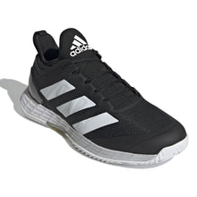 Charger l'image dans la galerie, ADIDAS ADIZERO UBERSONIC 4 Noir