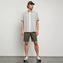 Charger l'image dans la galerie, EDEN PARK BERMUDA Kaki