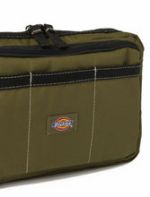 Charger l'image dans la galerie, DICKIES BANANE ASHVILLE Kaki