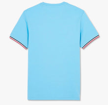 Charger l'image dans la galerie, EDEN PARK TEE SHIRT Bleu