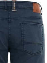 Charger l'image dans la galerie, CAMEL ACTIVE GRANDE LONGUEUR JEAN'S HOUSTON Marine