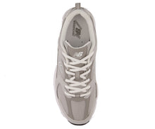 Charger l'image dans la galerie, NEW BALANCE MR530 Gris
