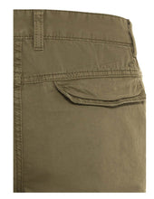 Charger l'image dans la galerie, CAMEL ACTIVE SHORT Kaki