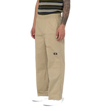 Charger l'image dans la galerie, DICKIES MOUNT VISTA PANTALON Beige
