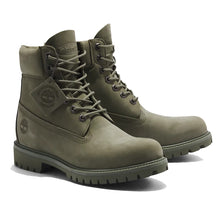 Charger l'image dans la galerie, TIMBERLAND PREMIUM Kaki