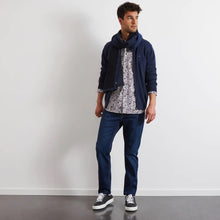 Charger l'image dans la galerie, EDEN PARK JEAN'S Bleu