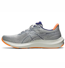 Charger l'image dans la galerie, ASICS GEL PULSE 14 Gris
