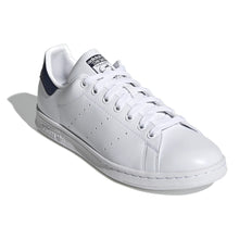 Charger l'image dans la galerie, ADIDAS STAN SMITH PRIME Marine