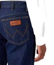 Charger l'image dans la galerie, WRANGLER TEXAS DARKSTONE Brut