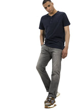Charger l'image dans la galerie, CAMEL ACTIVE JEAN'S HOUSTON Gris