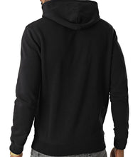 Charger l'image dans la galerie, CHAMPION SWEAT CAPUCHE Noir