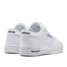 Charger l'image dans la galerie, REEBOK EXOFIT Blanc