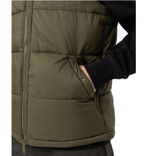 Charger l'image dans la galerie, DICKIES WALDENBURG DOUDOUNE Kaki