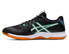 Charger l'image dans la galerie, ASICS GEL TACTIC Noir