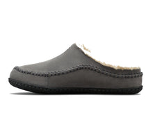 Charger l'image dans la galerie, SOREL LANNER RIDGE Gris