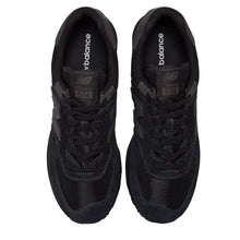 Charger l'image dans la galerie, NEW BALANCE ML574 Noir