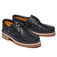 Charger l'image dans la galerie, TIMBERLAND AUTHENTIC Noir