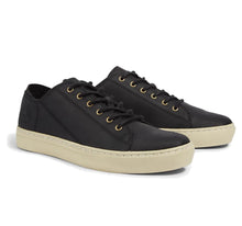 Charger l'image dans la galerie, TIMBERLAND ADV.2 MODERN Noir
