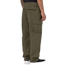 Charger l'image dans la galerie, DICKIES EAGLE CARGO Kaki