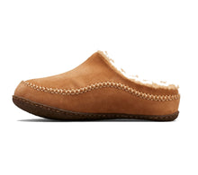 Charger l'image dans la galerie, SOREL LANNER RIDGE Beige