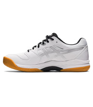 Charger l'image dans la galerie, ASICS GEL RENMA Blanc