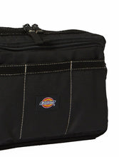 Charger l'image dans la galerie, DICKIES BANANE ASHVILLE Noir