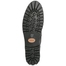 Charger l'image dans la galerie, BLACKSTONE doublée OM60 Noir