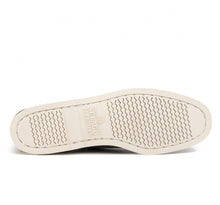 Charger l'image dans la galerie, SEBAGO DOCKSIDES Anthracite