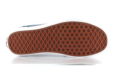 Charger l'image dans la galerie, VANS OLD SKOOL Marine