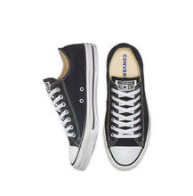 Charger l'image dans la galerie, CONVERSE OX Anthracite