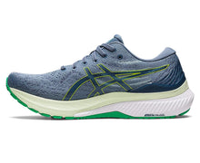 Charger l'image dans la galerie, ASICS GEL KAYANO 29 Gris