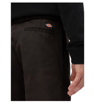 Charger l'image dans la galerie, DICKIES PANTALON WORK 874 Marron