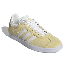 Charger l'image dans la galerie, ADIDAS GAZELLE Jaune