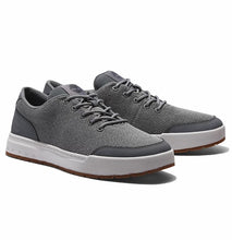 Charger l'image dans la galerie, TIMBERLAND MAPLE GROVE OXFORD Gris