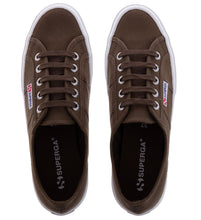 Charger l'image dans la galerie, SUPERGA COTU Kaki