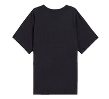 Charger l'image dans la galerie, LEVIS BIG SS RELAXED FIT TEE SHIRT Noir