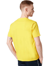 Charger l'image dans la galerie, CHAMPION TEE SHIRT Jaune